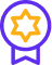 Star Mark